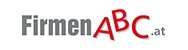 FirmenABC-Logo
